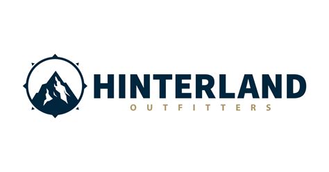 hinterland outfitters